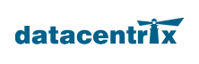 Datacentrix
