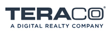 Teraco