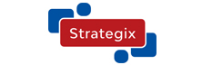 Strategix Group