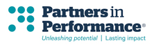 Partners in Performance