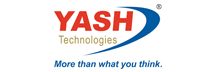 YASH Technologies