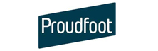 Proudfoot