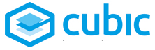 Cubic Information Systems