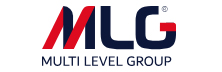 Multi Level Group