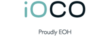iOCO