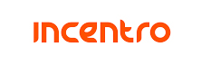Incentro