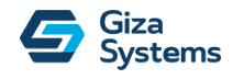 Giza Systems