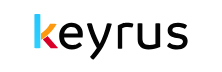 keyrus