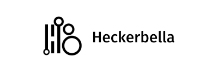 Heckerbella