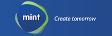 Mint Group