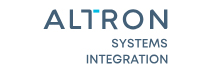 Altron Systems Integration