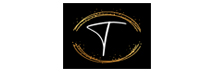 Toniceli